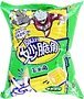 Green onion flavored chips "Cheetos Bugles" 65g

