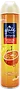 Air freshener "Glade Sparkling Orange" 300ml