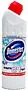 Disinfectant gel "Domestos" 750ml