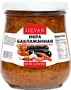 Eggplant caviar "Ijevan" 500g