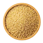 Բլղուր, ցորենի ձավար