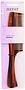 Comb "Zenner"
