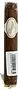 Cigar ''Davidoff Grand Cru №5"