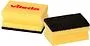 Dishwashing sponge "Vileda" 1pcs
