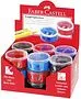Sharpener "Faber-Castell"