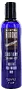 Hair conditioner "Hayashi Hinoki System Professional" 250ml