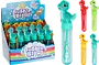 Bubble blower 30ml, 1 pcs