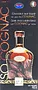 Набор шоколадных конфет "Abtey Cognac" 220г