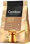 Ground coffee "Coffesso Jezva Gold" 100g
