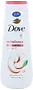Լոգանքի գել «Dove Rejuvenating» 591մլ