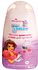 Baby shampoo-shower gel "Belle Jardin Bibi Dream" 300ml
