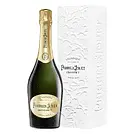 Շամպայն «Perrier-Jouët Grand Brut» 750 մլ