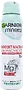 Antiperspirant - deodorant "Garnier Mineral Magnesium Effect" 150ml