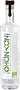 Vodka "Ohanyan Organic" 0.75l