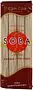 Noodles "Soba Sen Soy" 300g