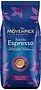 Coffee beans "Movenpick Barista Espresso" 1000g
