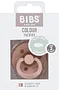 Pacifier "BIBS Colour Pacifier Size 2"