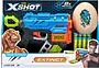 Toy-gun "Zuru X-shot Dino"
