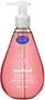 Liquid soap "Method" 354ml