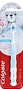 Kids toothbrush "Colgate Ultra Soft"