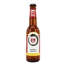 379 Weizen