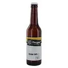 Darget Belgiakan Tripl