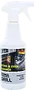 Stove & oven cleaner "Zoma Grill" 600ml