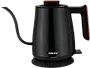 Kettle "Haley HY-8928" 1.2l