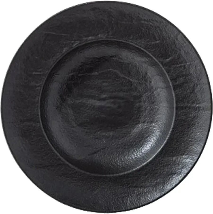 Porcelain plate "Wilmax"
