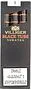 Cigar "Villiger Black Tube Sumatra"