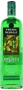 Absinthe "Fruko Schulz Absolvent" 0.5l
