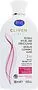 Micellar water "Cliven" 300ml