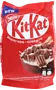 Ready breakfast "Kit Kat" 190g