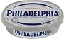 Cheese original, "Philadelphia" 175g