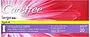 Daily pantyliners "Carefree Large Fresh" 20pcs