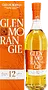 Whiskey "Glenmorangie The Original 12*" 0.7l