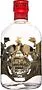 Gin "Freeman" 0.5l