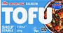 Tofu "Morinaga Mori-Nu Silken Firm" 307g