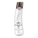 Օղի «Mamont Rye» 0.5լ
