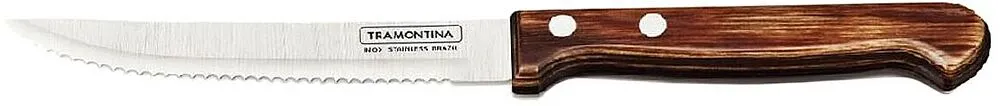 Knife "Tramontina"