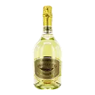 Փրփրուն գինի «Astoria Prosecco DOC Butterfly» 0.75լ