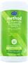 Wet wipes "Method" 70 pcs, 428g