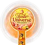Pastry mochi with mango & passion fruit flavor "Taste Universe" 60g
