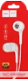 Headphones "Hoco M40"