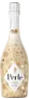 Игристое вино "La Petite Perle White" 0.75л