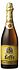 Пиво "Leffe Blonde" 0.33л