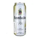 Krombacher