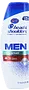 Շամպուն «Head & Shoulders Men Pure Sport Old Spice» 370մլ