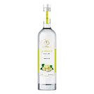 Mulberry vodka "Ijevan" 0.5l