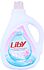 Washing gel "Liby" 1l Universal
